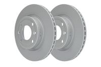 product-compare-64763494