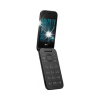 product-compare-64638108