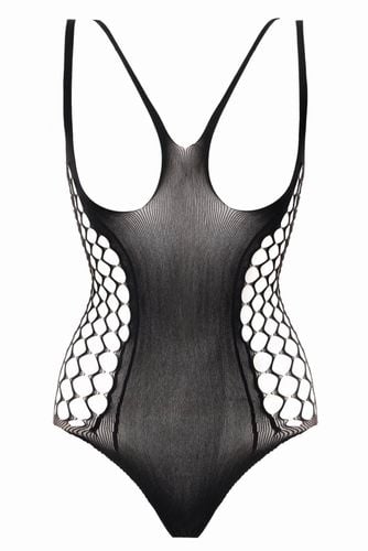 body jezzy   black na Arena.pl