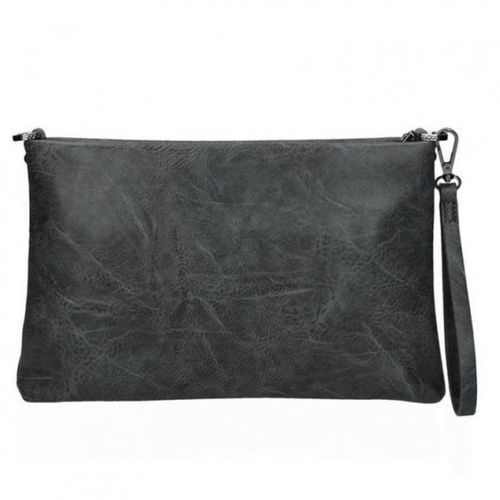 TOREBKA NOBO na Arena.pl