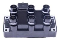 Cewka FORD Explorer Mustang Taurus