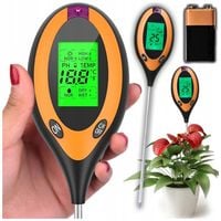 product-compare-61656076