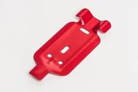 wieszak zaczepowy do gaśnic art-gt - ogp gp