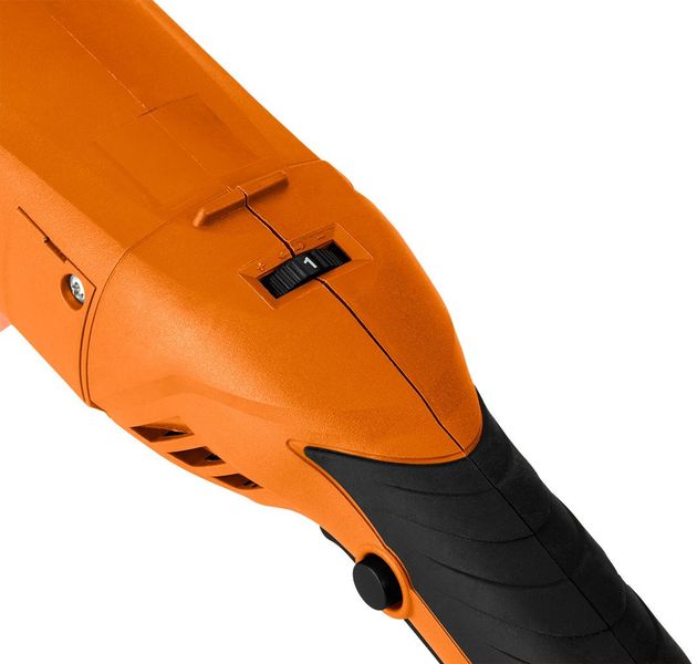 POLERKA 900W 150MM - T N04-701 zdjęcie 4