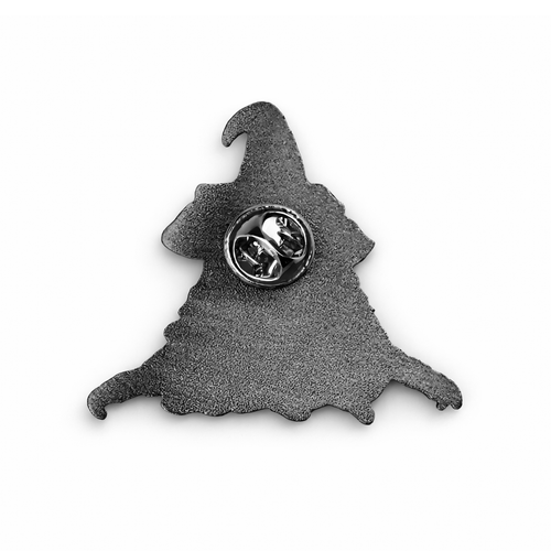 Ranni the Witch | 3 cm | Metal | Przypinka | Elden Ring na Arena.pl