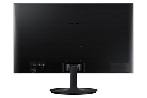Monitor Samsung 27'' S27F350FHU na Arena.pl