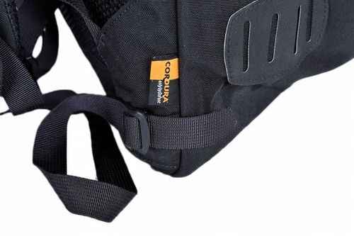 PLECAK TURYSTYCZNY WOLFGANG WŁÓCZYKIJ 24 l CORDURA na Arena.pl