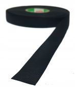 TAŚMA NAPRAWCZA 3 cm kurtka materac goretex black