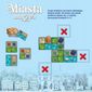 thumbnail-5