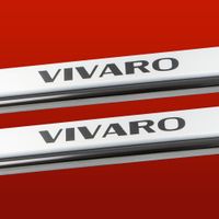 product-compare-57290769