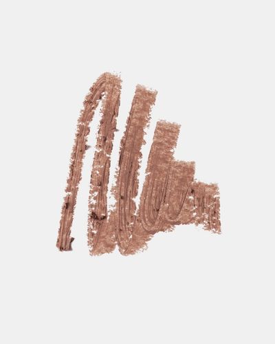 Ołówek do ust Velvet Define CREAMY CAPPUCCINO 68 INGLOT na Arena.pl