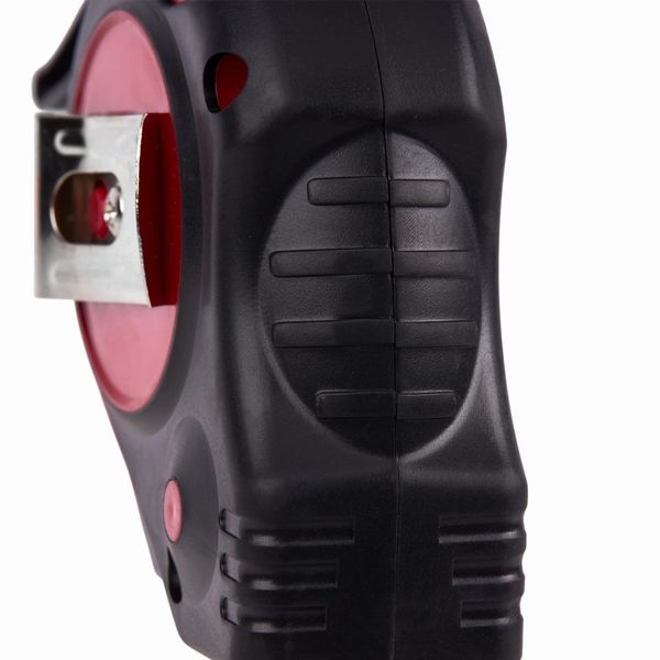 taśma miernicza 2m kd10290 zdjęcie 8