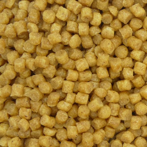 Pellet Wędkarski do Method HitMETHOD 2.0 mm 9 kg zdjęcie 1