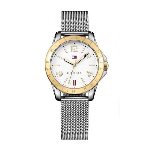 TOMMY HILFIGER 1781677 LAUREL na Arena.pl