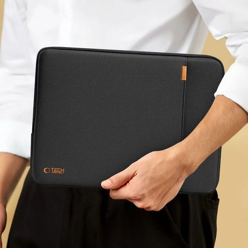 TECH-PROTECT DEFENDER LAPTOP & TABLET 11-13 BLACK na Arena.pl