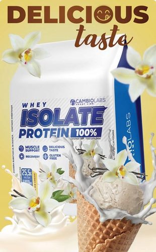 KOKTAJL ODCHUDZAJĄCY bez cukru, proteinowy białkowy dla kobiet - Slim Fast na Arena.pl