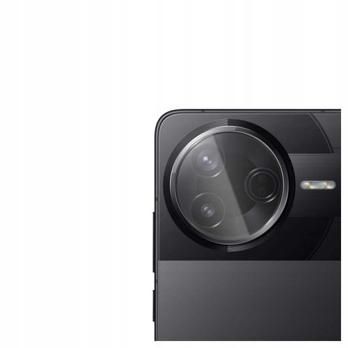 Spacecase Camera Glass Poco F7 Pro/Ultra na Arena.pl