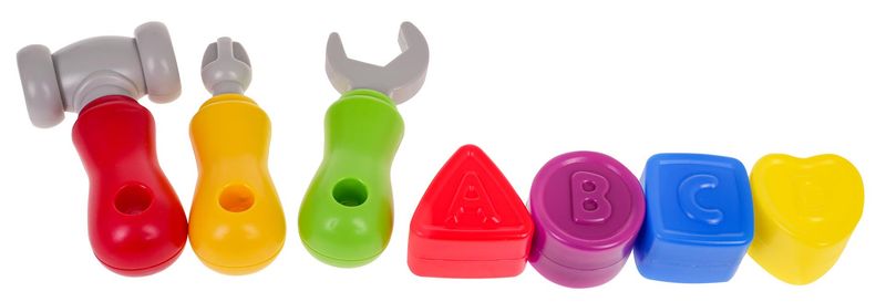 Warsztat Dla Najmłodszych zdjęcie 3