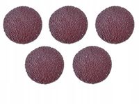 TARCZE DO CZYSZCZENIA PIAST TARCZ HAMULCOWYCH KÓŁ