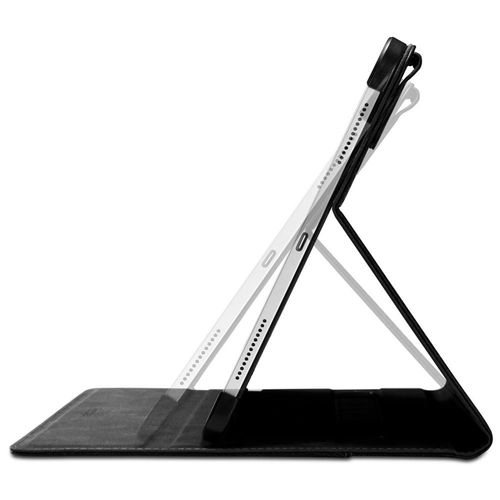 SPIGEN STAND FOLIO IPAD PRO 12.9 2018 BLACK na Arena.pl