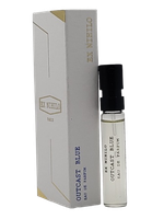 product-compare-64164939