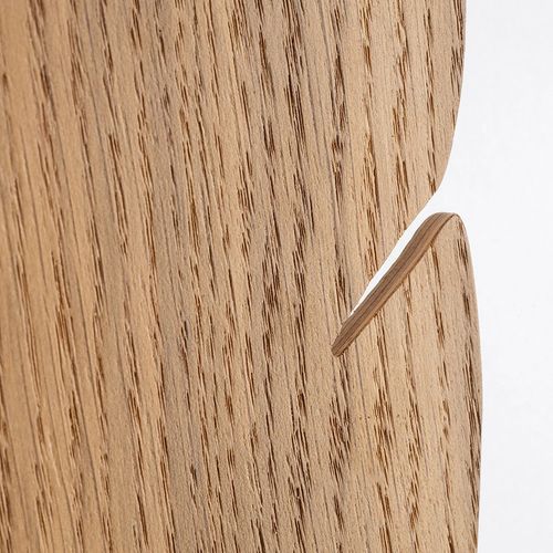 lampa ścienna hoja wood 5565 tk lighting na Arena.pl