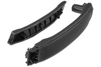 UCHWYT ZAMYKANIA DRZWI LAND ROVER DISCOVERY SPORT 2017 2018 2019 2020