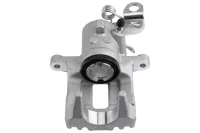 ZACISK HAMULCOWY TYŁ SKODA FABIA IV 2021 2022 2023 2024