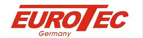 PILA STOLOWA KRAJZEGA DO DREWNA TARCZOWA PILARKA REGULACJA CIĘCIA EUROTEC na Arena.pl