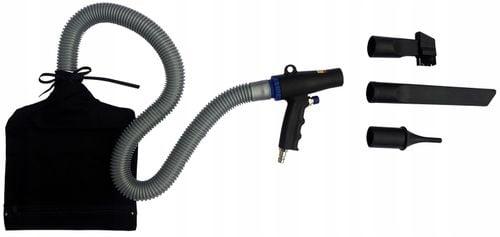 odkurzacz samochodowy tekson na Arena.pl