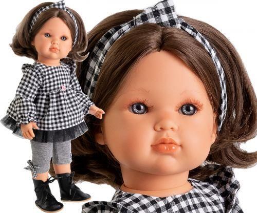 LALKA ANTONIO JUAN BELLA 28224 na Arena.pl