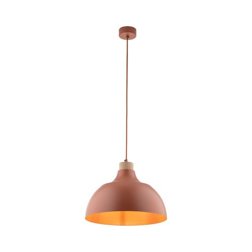 lampa wisząca cap brick 6927 tk lighting na Arena.pl