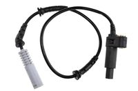 CZUJNIK ABS PRZÓD PRAWY PRZÓD FORD GALAXY I 1998 1999 2000 2001 2002 2003