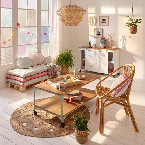 Dywan Esra juta 80cm na Arena.pl