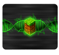 Podkładka pod myszkę Minecraft