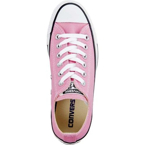 TRAMPKI CONVERSE M9007 41 pink na Arena.pl