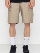 NIKE SZORTY SB KEARNY KHAKI 34