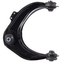 Wahacz zawieszenia LEWY PRZÓD Honda Accord VI 1998 1999 2000 2001 2002 2003