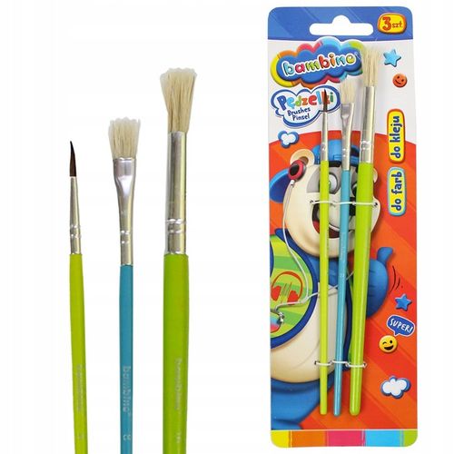 BAMBINO DUŻA WYPRAWKA SZKOLNA ZESTAW DO SZKOŁY XXL na Arena.pl