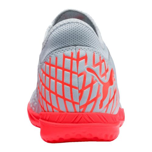 Buty halowe Puma Future 4.4 It M r.41 na Arena.pl
