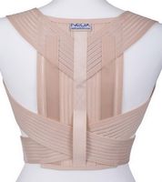 Prostotrzymacz Ortopedyczny P-20 Neox