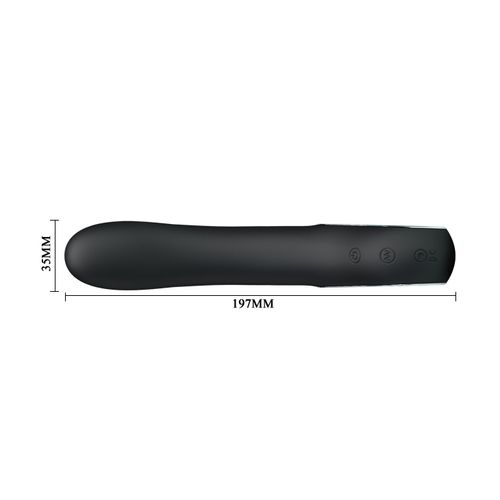 pretty love   alston, usb, 12 function na Arena.pl
