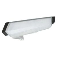 Lampa kierunkowskazu PRZÓD LEWY IVECO DAILY VI 2014 2015 2016 2017