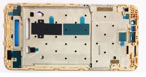 Ramka LCD Korpus Xiaomi Redmi Note 3Pro 152mm na Arena.pl