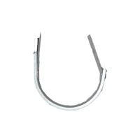 product-compare-62049457