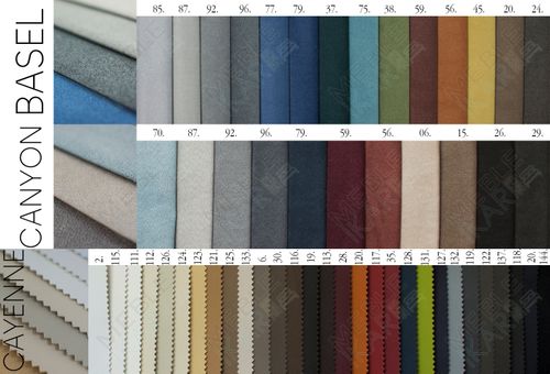 Narożnik Modułowy David I na Arena.pl