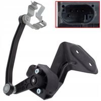 product-compare-58598013