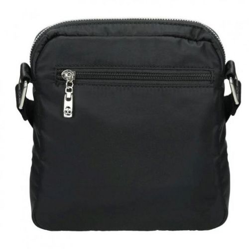 TOREBKA MĘSKA NOBO na Arena.pl