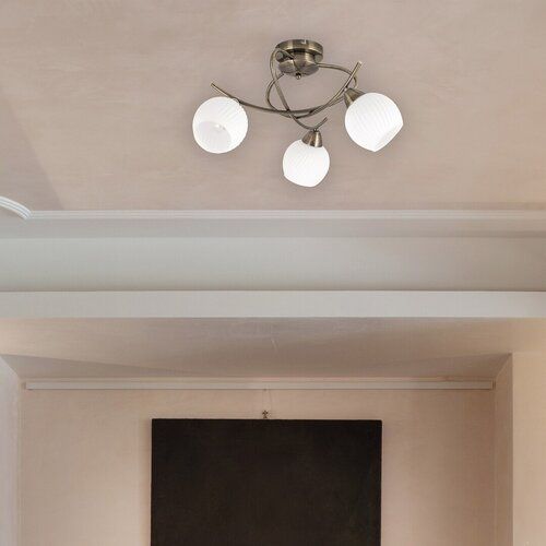 Lampa sufitowe Evangeline na Arena.pl