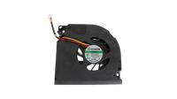 WENTYLATOR Dell Inspiron 1501 6000 6400 9300 E1501 GB0507PGV1-A B1755